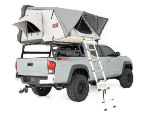 Rough Country Hard Shell Roof Top Tent