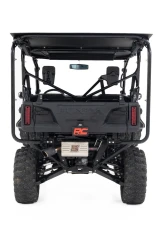 Rough Country Universal License Plate Bracket                                     - 99058 - Image 5