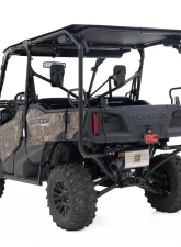 Rough Country Universal License Plate Bracket                                     - 99058 - Image 6