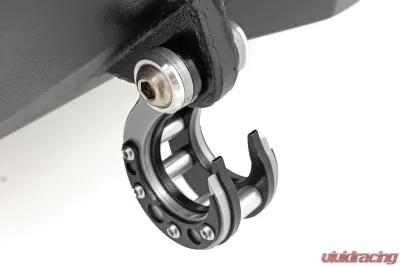 Rough Country Universal Maui Hooks - 99059