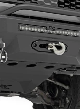 Rough Country Universal Maui Hooks                                     - 99059 - Image 3