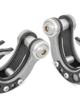 Rough Country Universal Maui Hooks                                     - 99059 - Image 6