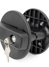 Rough Country Fluid Container Locker                                     - 99065 - Image 2