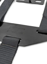 Rough Country Bed Mount Spare Tire Carrier                                     - 99073 - Image 6