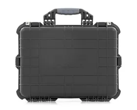 Rough Country Overland Sealed Storage Case
