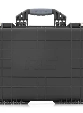 Rough Country Overland Sealed Storage Case                                     - 99075 - Image 6