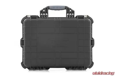 Rough Country Overland Sealed Storage Case - 99075