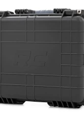 Rough Country Overland Sealed Storage Case                                     - 99075 - Image 2