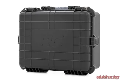 Rough Country Overland Sealed Storage Case - 99075