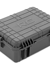 Rough Country Overland Sealed Storage Case                                     - 99075 - Image 3