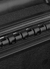 Rough Country Overland Sealed Storage Case                                     - 99075 - Image 5