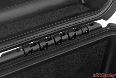 Rough Country Overland Sealed Storage Case - 99075