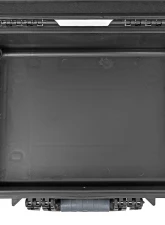 Rough Country Overland Sealed Storage Case                                     - 99075 - Image 6