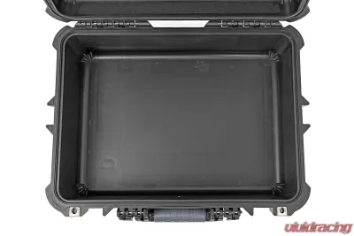 Rough Country Overland Sealed Storage Case - 99075