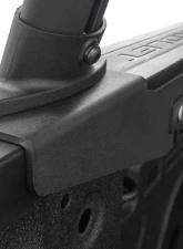 Rough Country Clamp On Bed Rack Mount                                     - 99078 - Image 2