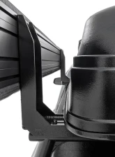 Rough Country High Mount Bracket 270 Degree Awning                                     - 99079 - Image 6