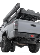 Rough Country High Mount Bracket 270 Degree Awning                                     - 99079 - Image 3