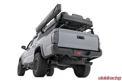 Rough Country High Mount Bracket 270 Degree Awning - 99079