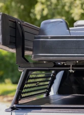 Rough Country High Mount Bracket 270 Degree Awning                                     - 99079 - Image 6