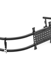 Rough Country  26in Bed Extension Chevrolet | Ford | Toyota 1999-2026                                     - 99085 - Image 2