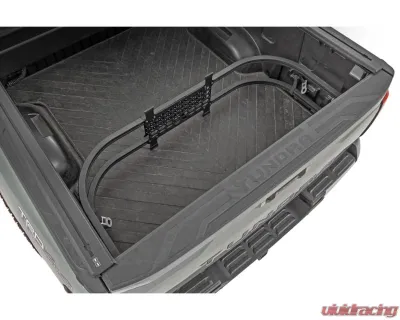 Rough Country  26in Bed Extension Chevrolet | Ford | Toyota 1999-2026 - 99085