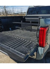 Rough Country  26in Bed Extension Chevrolet | Ford | Toyota 1999-2026                                     - 99085 - Image 14