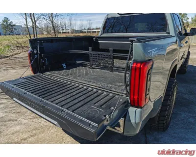 Rough Country  26in Bed Extension Chevrolet | Ford | Toyota 1999-2026 - 99085