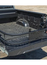 Rough Country  26in Bed Extension Chevrolet | Ford | Toyota 1999-2026                                     - 99085 - Image 15