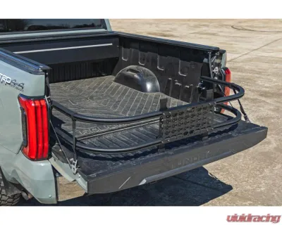 Rough Country  26in Bed Extension Chevrolet | Ford | Toyota 1999-2026 - 99085