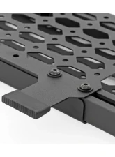 Rough Country  26in Bed Extension Chevrolet | Ford | Toyota 1999-2026                                     - 99085 - Image 3