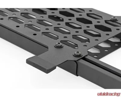 Rough Country  26in Bed Extension Chevrolet | Ford | Toyota 1999-2026 - 99085