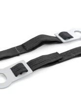 Rough Country  26in Bed Extension Chevrolet | Ford | Toyota 1999-2026                                     - 99085 - Image 4