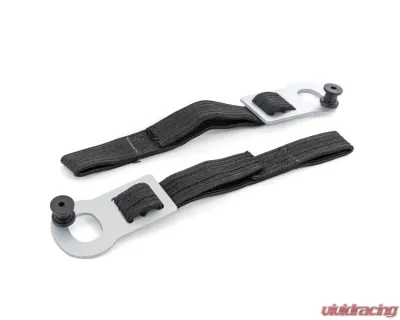 Rough Country  26in Bed Extension Chevrolet | Ford | Toyota 1999-2026 - 99085