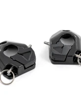 Rough Country  26in Bed Extension Chevrolet | Ford | Toyota 1999-2026                                     - 99085 - Image 5