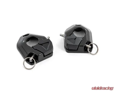 Rough Country  26in Bed Extension Chevrolet | Ford | Toyota 1999-2026 - 99085