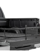 Rough Country  26in Bed Extension Chevrolet | Ford | Toyota 1999-2026                                     - 99085 - Image 6