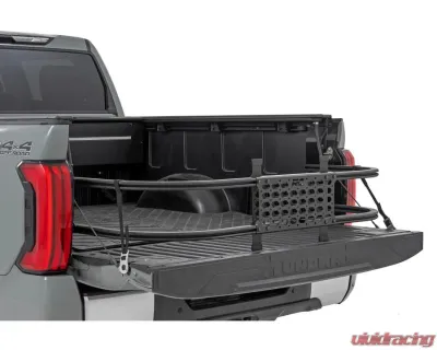 Rough Country  26in Bed Extension Chevrolet | Ford | Toyota 1999-2026 - 99085