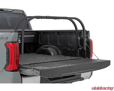 Rough Country  26in Bed Extension Chevrolet | Ford | Toyota 1999-2026 - 99085