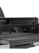 Rough Country  26in Bed Extension Chevrolet | Ford | Toyota 1999-2026                                     - 99085 - Image 8