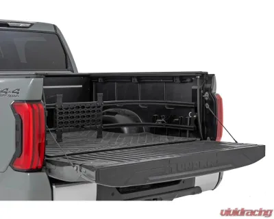 Rough Country  26in Bed Extension Chevrolet | Ford | Toyota 1999-2026 - 99085