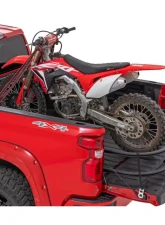 Rough Country  26in Bed Extension Chevrolet | Ford | Toyota 1999-2026                                     - 99085 - Image 9