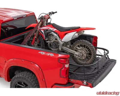 Rough Country  26in Bed Extension Chevrolet | Ford | Toyota 1999-2026 - 99085