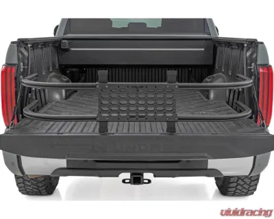 Rough Country  26in Bed Extension Chevrolet | Ford | Toyota 1999-2026 - 99085