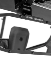 Rough Country UTV Aluminum Rear View Mirror                                     - 99207 - Image 6