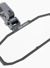 Rough Country UTV Aluminum Rear View Mirror                                     - 99207 - Image 4