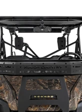 Rough Country UTV Aluminum Side View Mirrors                                     - 99209 - Image 4
