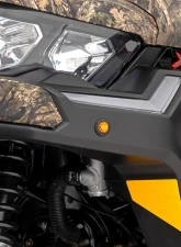 Rough Country Turn Signal Kit w/Horn                                     - 99210 - Image 3