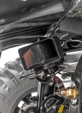 Rough Country Turn Signal Kit w/Horn                                     - 99210 - Image 5