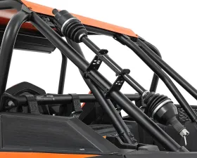 Rough Country Spare Axle Cage Mount 1.75
