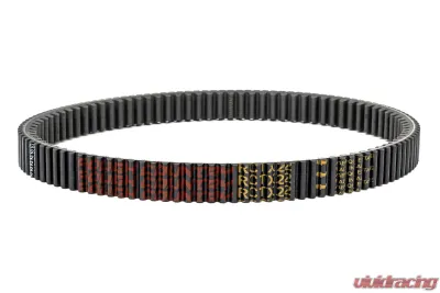Rough Country Performance CVT Drive Belt Polaris Ranger | RZR - 992250